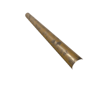 pipe_03_1_2_3_4_5_6