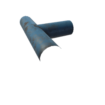 pipe_t_01_1_2