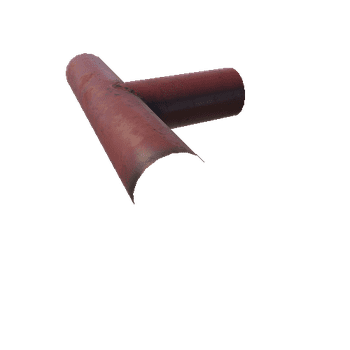 pipe_t_01_1_2_3