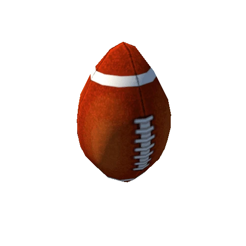 american_football_ball