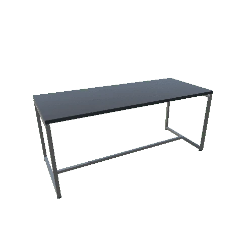 coffeetable-1A