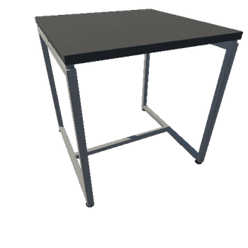 coffeetable-1B