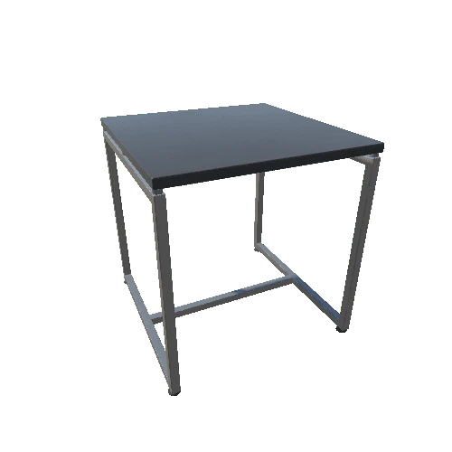 coffeetable-1B