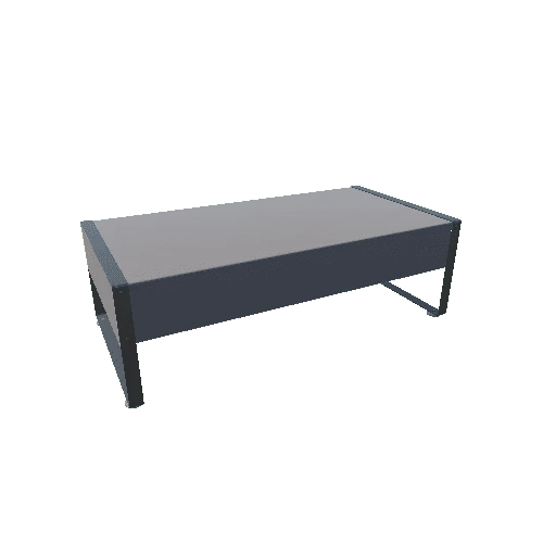 coffeetable-2A