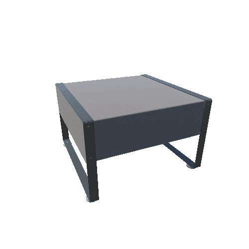 coffeetable-2B