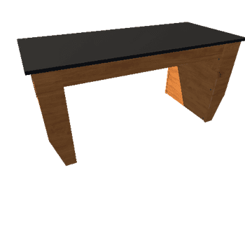 coffeetable-3A