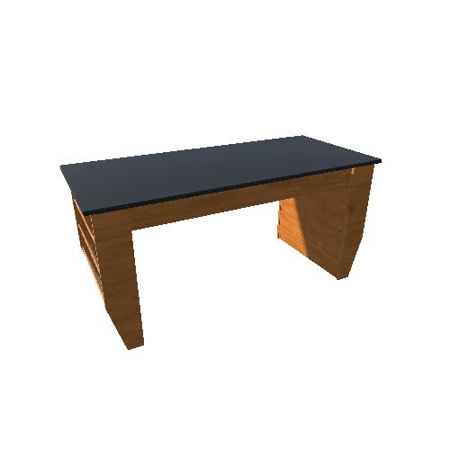 coffeetable-3A