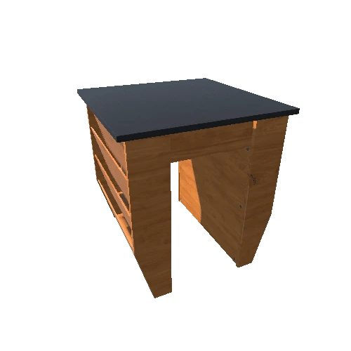 coffeetable-3B