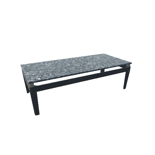 coffeetable-4A