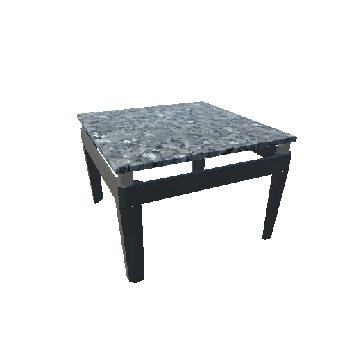 coffeetable-4B