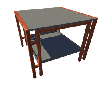 coffeetable-6B