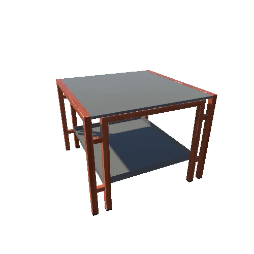 coffeetable-6B