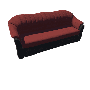 couch-1A