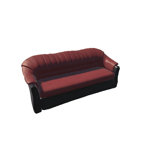 couch-1A