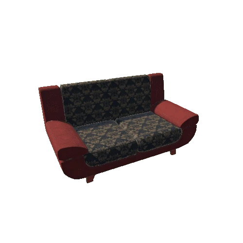 couch-2B