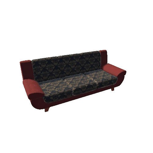 couch-2C