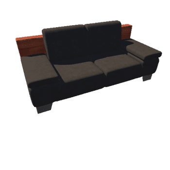 couch-3A