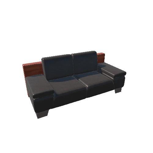 couch-3A