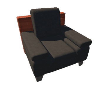 couch-3B