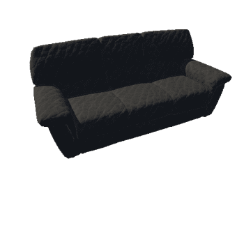 couch-5A