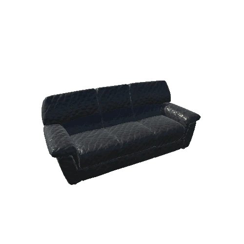 couch-5A