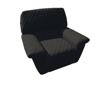 couch-5B