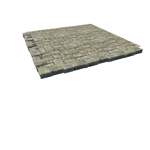 GroundTile_A