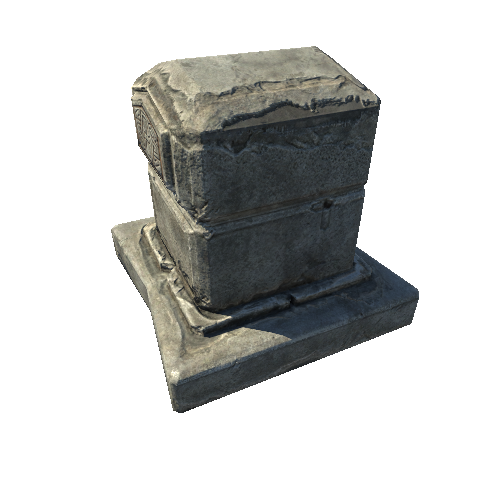 StaircaseDEP_Stone