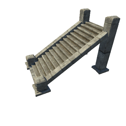 StaircaseMergedB