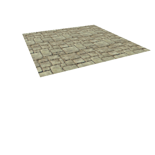 Tile2x2ADEP2