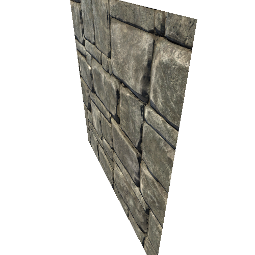 WallBlockA01ADEP_1