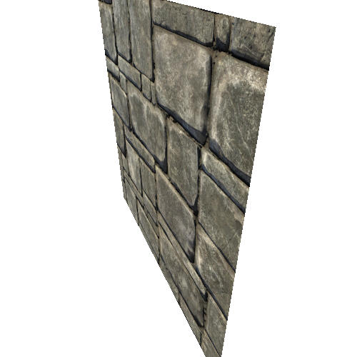 WallBlockA01ADEP_HQA_LD1