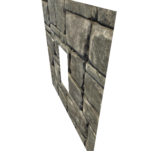 WallBlockA02ADEP_1