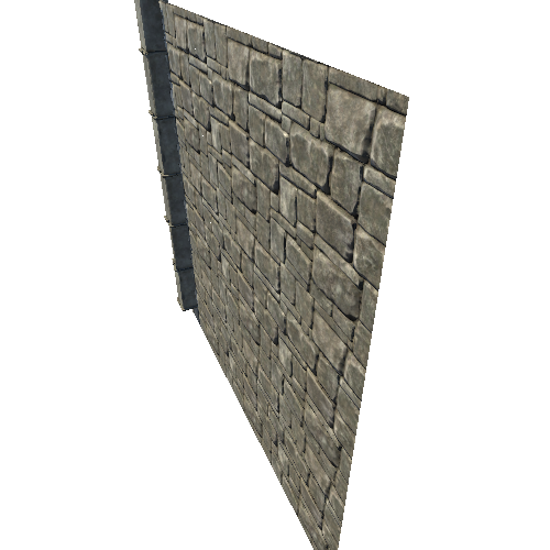 WallSimple2b