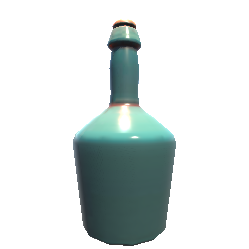 Pref_BeerBottle