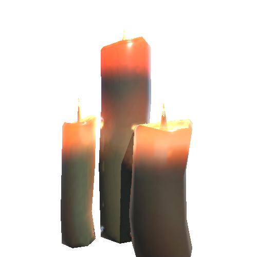 Pref_Candles