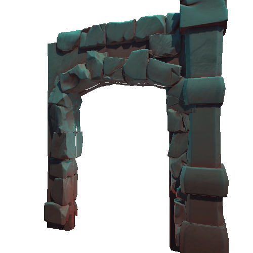 Pref_Doorway_01