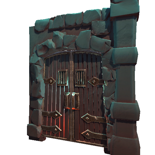 Pref_Doorway_02