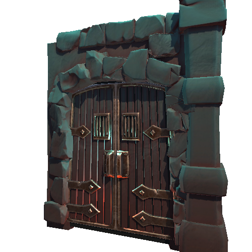 Pref_Doorway_03