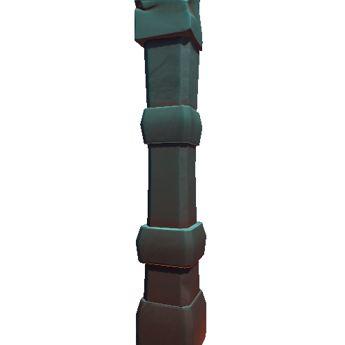 Pref_Pillar_01_1