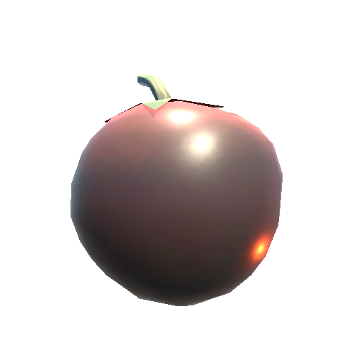 Pref_Tomato