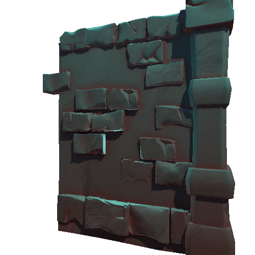 Pref_Wall_03_1