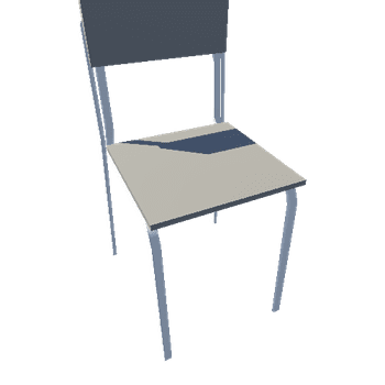 Chair_01_Snaps014