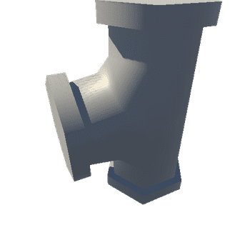 Pipe_Interface_07_02_Snaps014