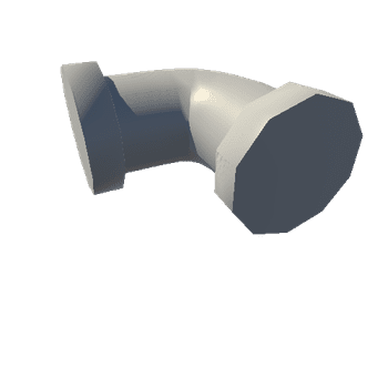 Pipe_Interface_07_03_Snaps014