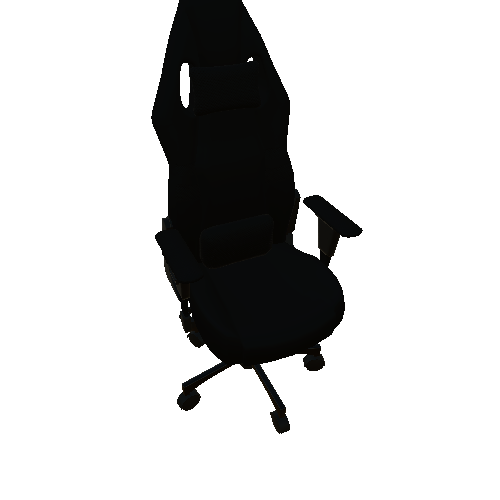Prefab_Chair_e_11_black