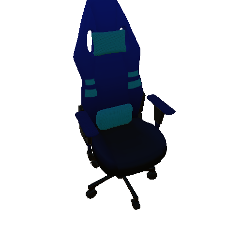 Prefab_Chair_e_9_blue