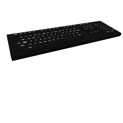 Prefab_Keyboard_b_1_simple