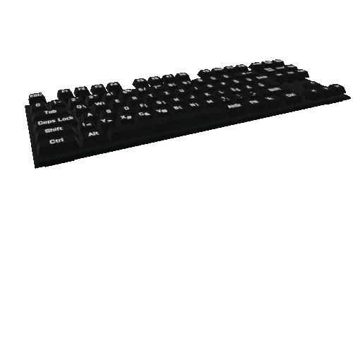 Prefab_Keyboard_e_1_simple