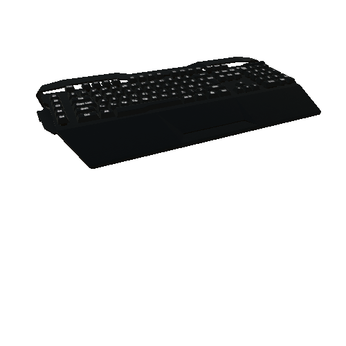 Prefab_Keyboard_f_1_simple